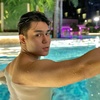Profile Picture of Adam Ramirez (@@adampaulramirez) on Tiktok