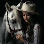 Profile Picture of Raven O'Neil (@Raven-ONeil) on Facebook