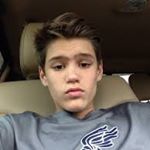 Profile Picture of scott warrington (@scottyisbest) on Instagram