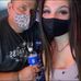 Profile Picture of Brent Fahey (@brent.fahey.35) on Facebook