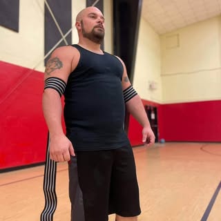 Profile Picture of Lance Harden (@lanceharden) on Instagram