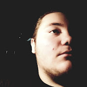 Profile Picture of Jonathan Hadden (@jonathanhadden5321) on Youtube