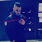 Profile Picture of   1623329880564741~c5_720x720... (@diegoscifo) on Tiktok