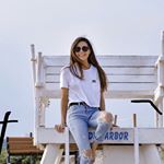 Profile Picture of Ashley Fiertek (@bad_ashxoxo) on Instagram