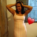 Profile Picture of Amanda Martins Corazza (@martinscorazza) on Instagram