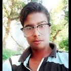 Profile Picture of   arjun..kumar (@dolli..4)... (@dolli..4) on Tiktok