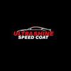 Profile Picture of Mark Wisner (@ultrashinespeedcoat1) on Tiktok