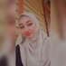 Profile Picture of Anne Cloud  ☁ (@nisyah0511) on Twitter