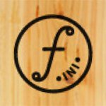 Profile Picture of brett + melissa (@fantaserini) on Instagram