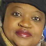 Profile Picture of Toya Davis-stokley (@stokley2011) on Instagram