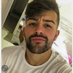 Profile Picture of Lucas Menezes (@luucasmenezes__) on Instagram