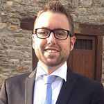 Profile Picture of Ivan Carbajal Hernandez (@icarbhe) on Flickr