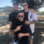 Profile Picture of Ethan Lucas (@ethaanlucas) on Instagram