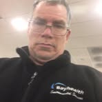 Profile Picture of Brian Chunko (@brian.chunko.3) on Facebook