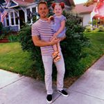 Profile Picture of Jackson Helgren (@jackson_helgren) on Instagram