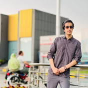 Profile Picture of Mahmood Nasiry (@Mahmoodnasiry869) on Youtube