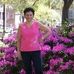 Profile Picture of Robin E. Grannell (@robin.e.grannell) on Facebook
