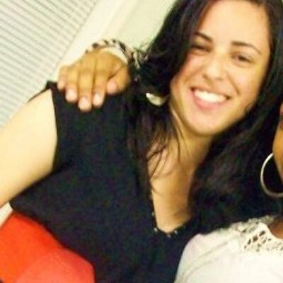 Profile Picture of JacquelineTimberlake (@JackieRedBone) on Twitter