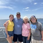 Profile Picture of Aaron Drebes (@aaron.drebes) on Facebook