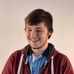 Profile Picture of Andrew Winckles (@andrew.winckles.5) on Facebook