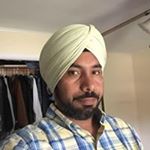 Profile Picture of Jagtar Kahlon (@jagtar2142) on Instagram