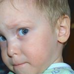 Profile Picture of lindsey hebert (@lindseyhebert68) on Instagram