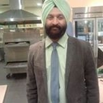 Profile Picture of Daljit Singh Virk (@virk_daljit) on Instagram