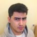 Profile Picture of Sean EvanMooti (@sean.evanmooti) on Facebook