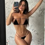 Profile Picture of Jessi Apfelbaum (@Jessi-Apfelbaum) on Facebook