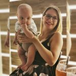 Profile Picture of Roberta Dattilo (@_dattiloroberta_) on Instagram