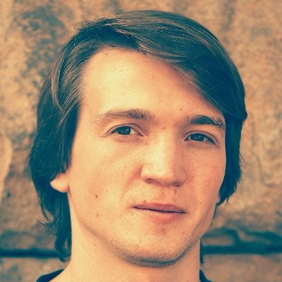 Profile Picture of Martin Schreiber (@Martinpitkin) on Twitter