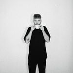 Profile Picture of NORMAN (@normankeutgen) on Instagram