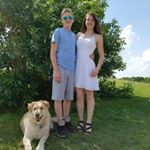 Profile Picture of Stephen Griggle (@trill_yam) on Instagram