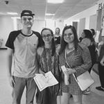 Profile Picture of Lily Allen (@lily_allen376) on Instagram