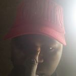 Profile Picture of oladapo rowland evans (@dappsy64) on Instagram