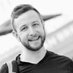 Profile Picture of Mike Rudick (@@mikerudick) on Twitter