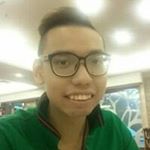 Profile Picture of Jim Chow (@jimchow_onnzai) on Instagram