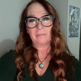 Profile Picture of Pamela Mabey (@mach351lady) on Pinterest