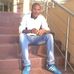 Profile Picture of Croch Reba Makhanga (@croch.reba) on Facebook