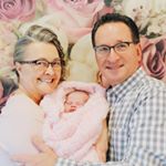 Profile Picture of Daniel Huba (@danhuba) on Instagram