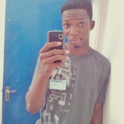 Profile Picture of Louis Browne (@itwirlb19) on Twitter