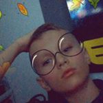 Profile Picture of Logan Hayes (@logan3044) on Instagram