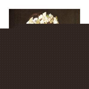 Profile Picture of Iri Payne (@iripayne) on Myspace