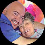 Profile Picture of Noel Borges (@noel_first_noel) on Instagram