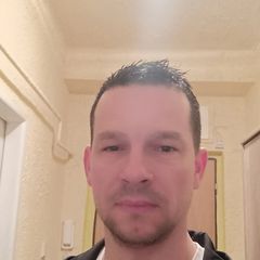 Profile Picture of Michael Toman (@michael.toman) on Tiktok