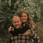 Profile Picture of Jacob Smith (@jacob_smithers) on Instagram