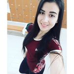 Profile Picture of Monica Tobias Alcala (@tobiasalcala) on Instagram