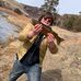 Profile Picture of Craig Merrell (@craig.merrell.735) on Facebook