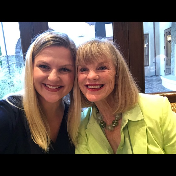 Profile Picture of Whitney Reese (@whitney0312) on Poshmark