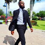 Profile Picture of Clive Williams (@portmorebones) on Instagram